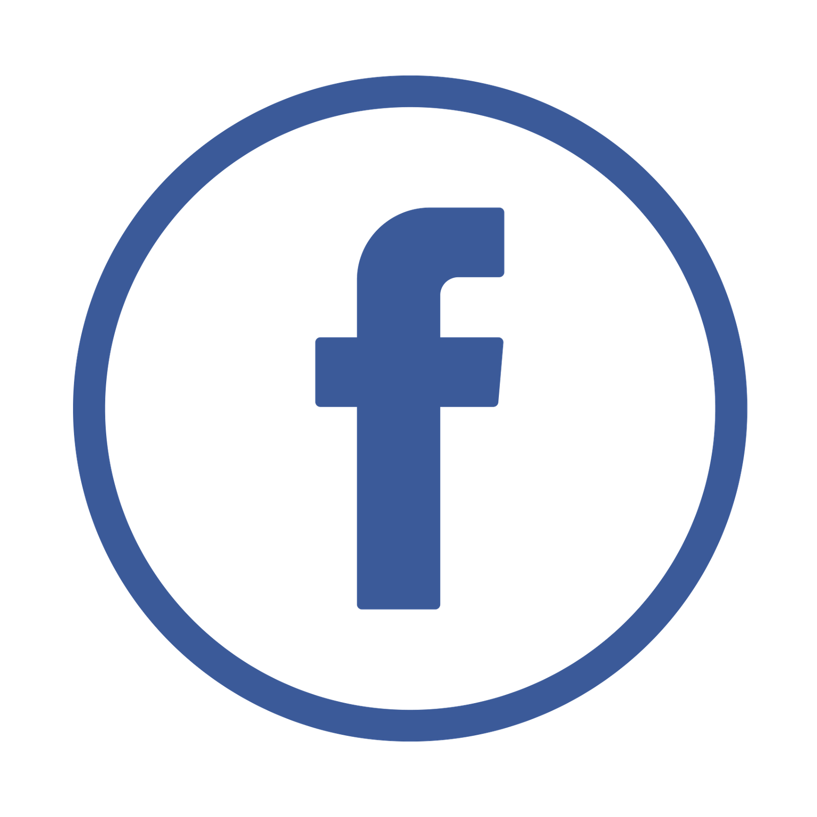 Social Icon