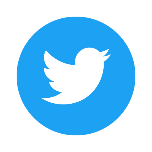 Social Icon