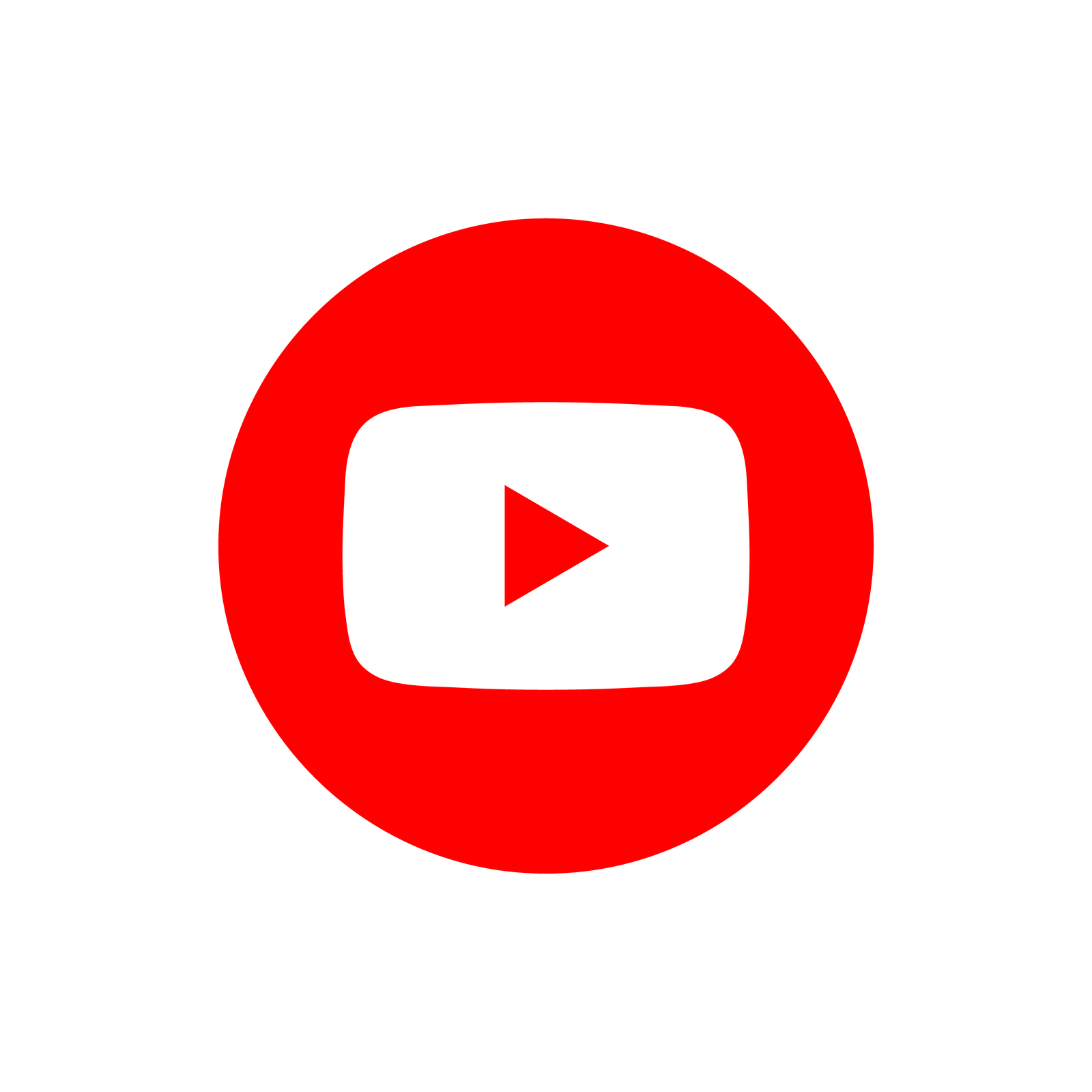 Social Icon
