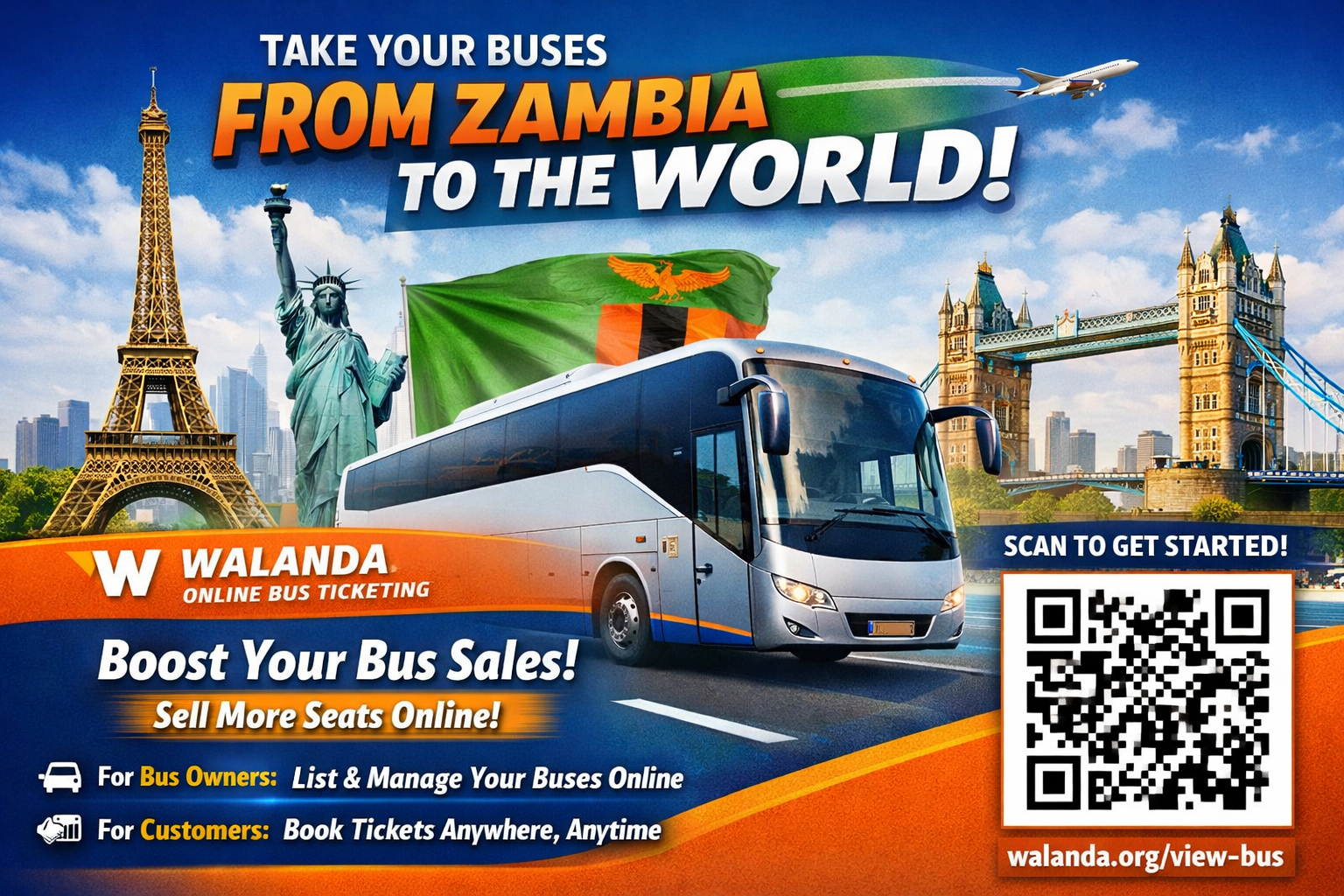 Top Ad