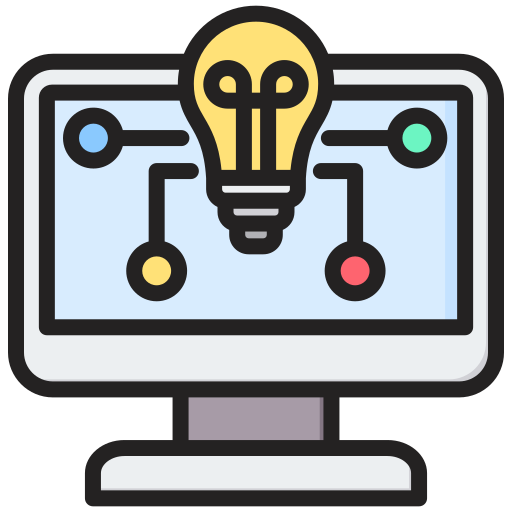 Storytelling & Reading Clubs