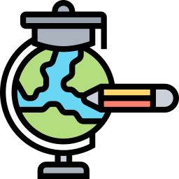 Social Studies icon
