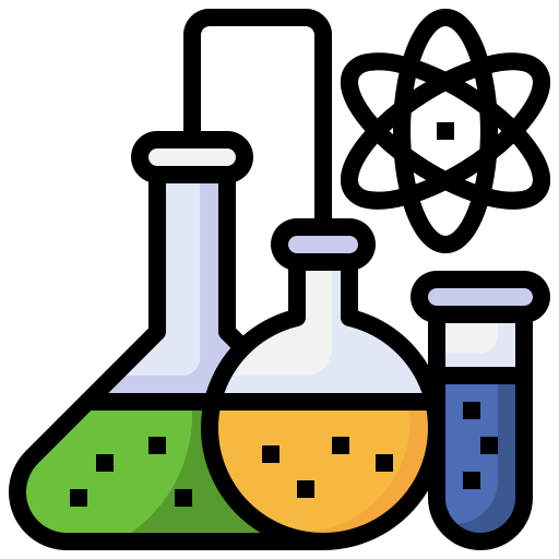 Science & Nature Studies icon