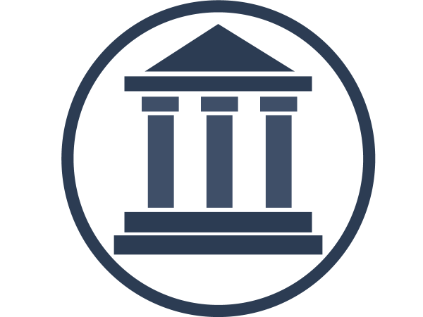 Public Administration icon