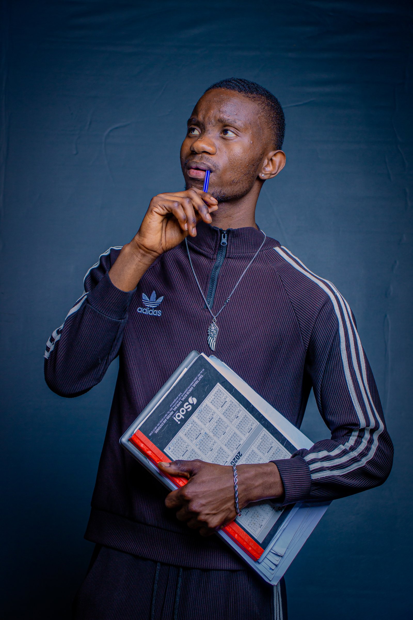 Have a Question? Ask it in forum and get answer