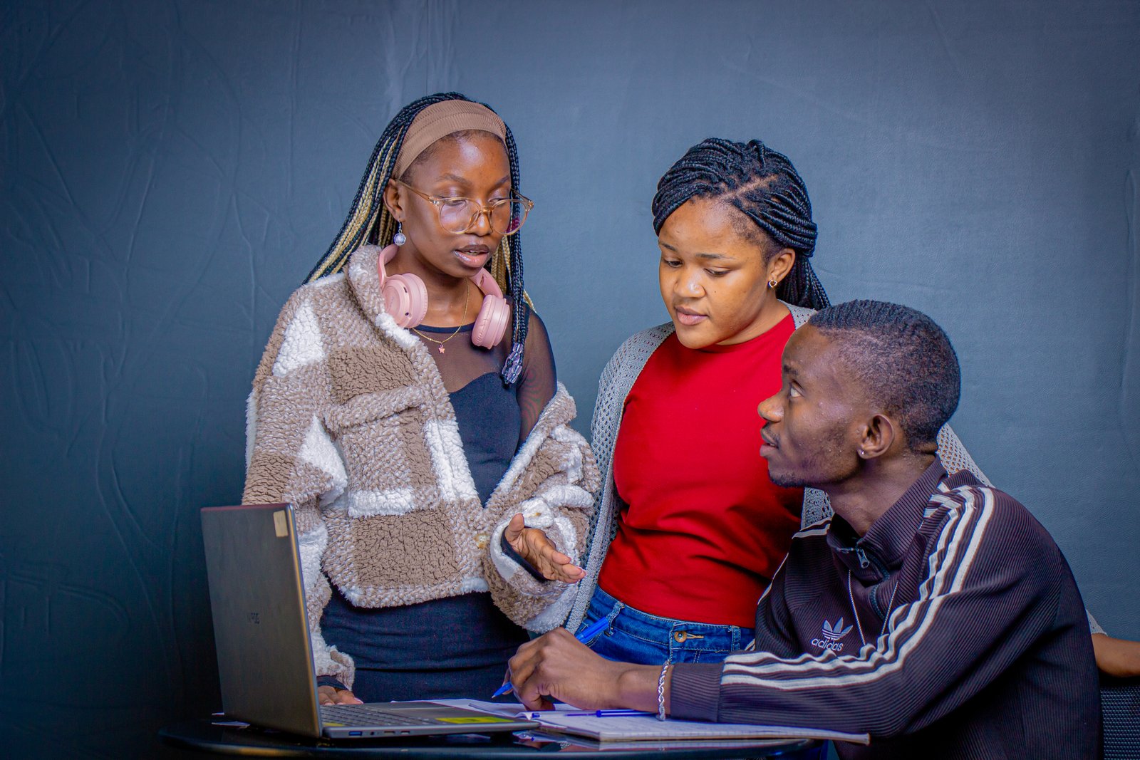 Course Bundle - Sidebar