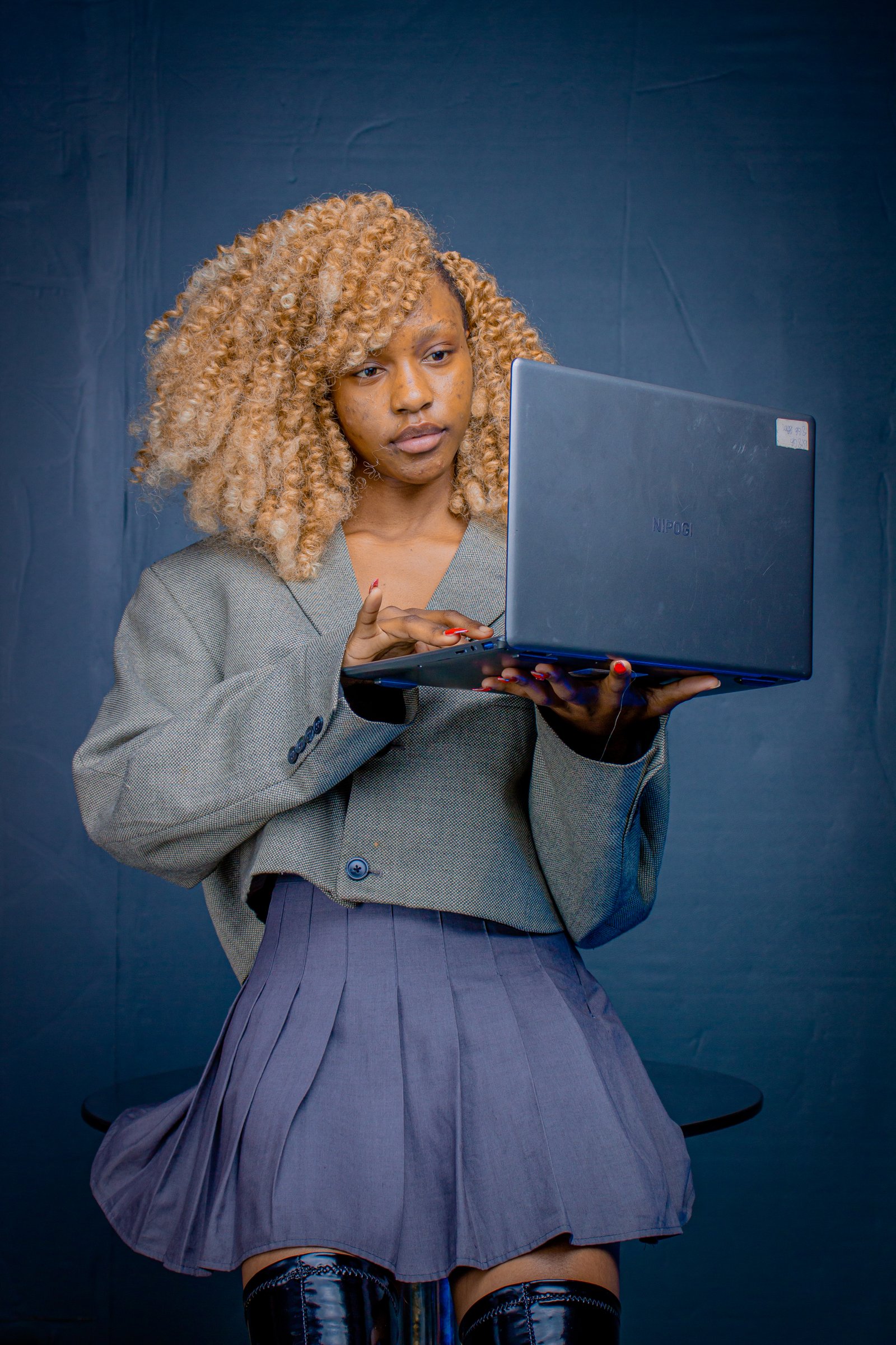 Find the best instructor