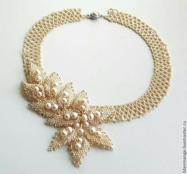 Beadwork & Jewelry Making icon