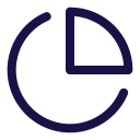 Gadgets & Electronics icon