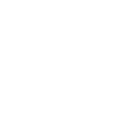 Communication & Language Skills