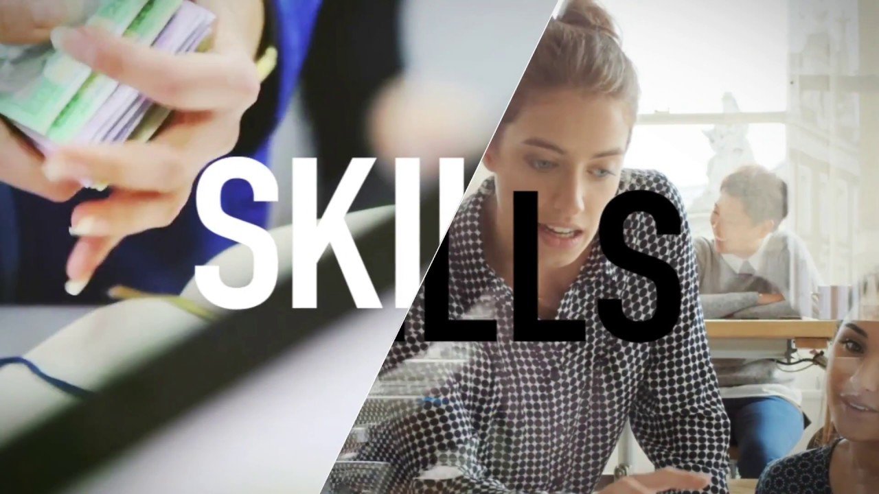 Skills Development & Short Courses icon